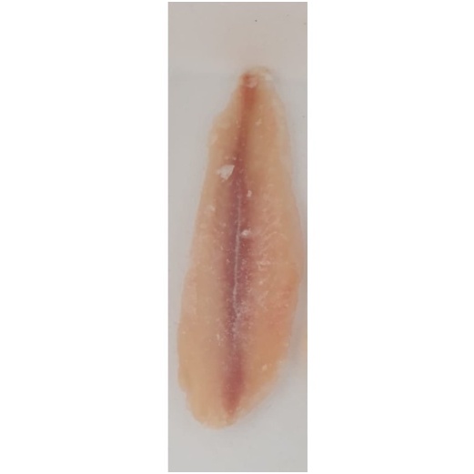 

PREMIUM FILLET DORI BL Blood Line LOW GLAZING 20%