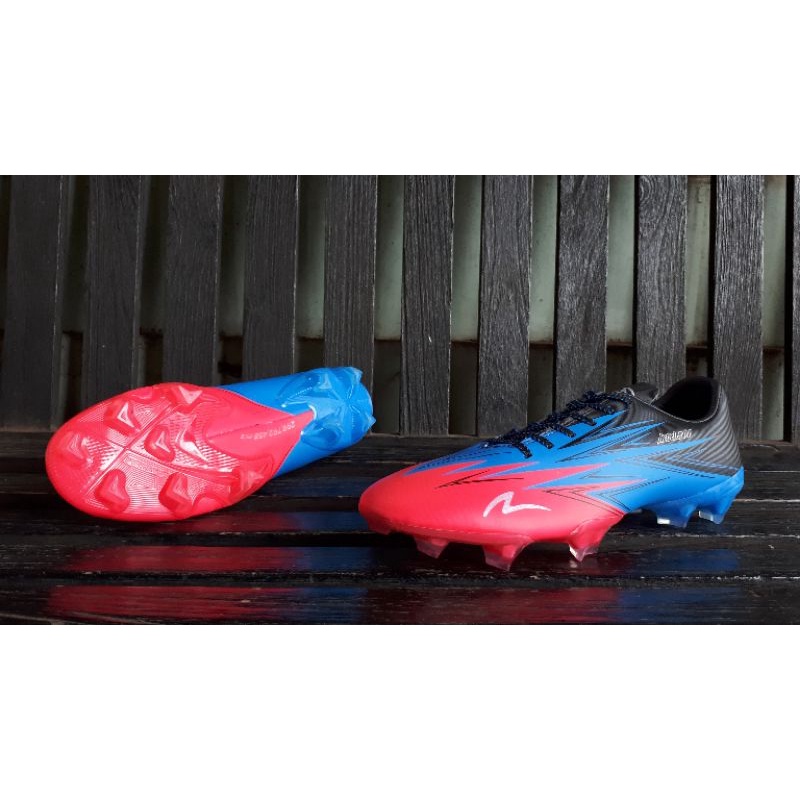 Sepatu Bola Specs Lightspeed 3 FG