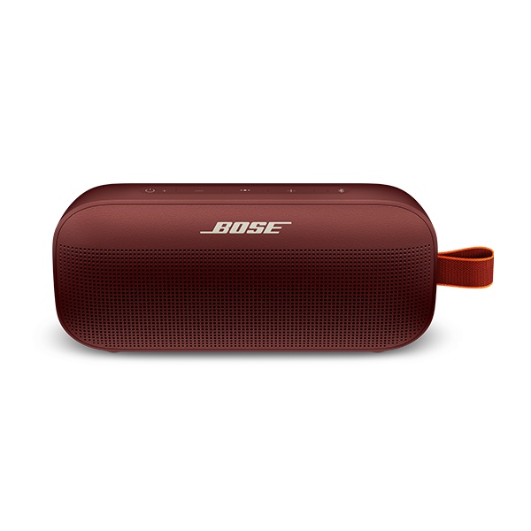 BOSE SoundLink Flex Bluetooth SOUNDLINK SPEAKERS