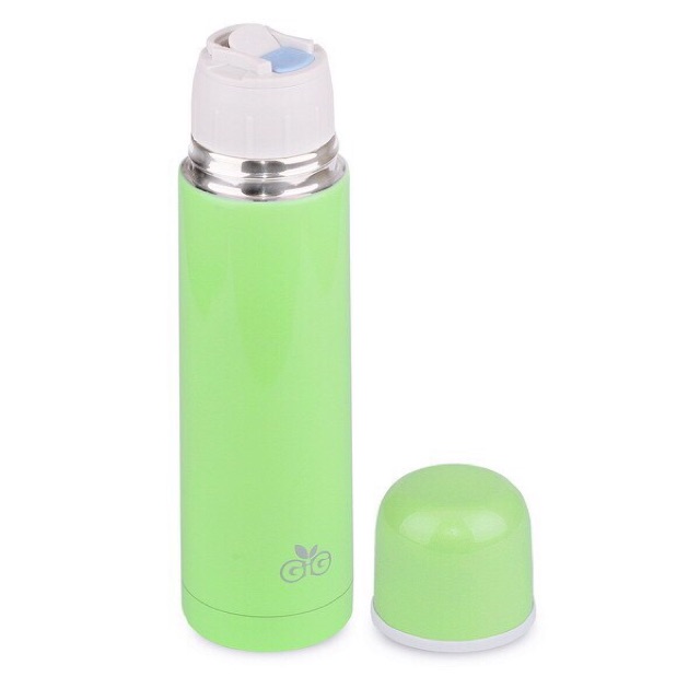 Gig Baby - Standard Vacuum Flask 500ml