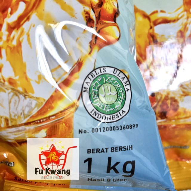 

Lainnya-Minuman-Bubuk- Nestea Nestle Minuman Serbuk Bubuk Rasa Lemon Tea 1 Kg -Bubuk-Minuman-