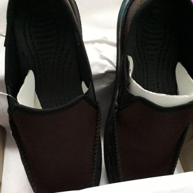 Ardiles Men Oredo Sepatu Slip On Coklat Shopee Indonesia Ardiles Men Oredo Sepatu Slip On Coklat Shopee Indonesia