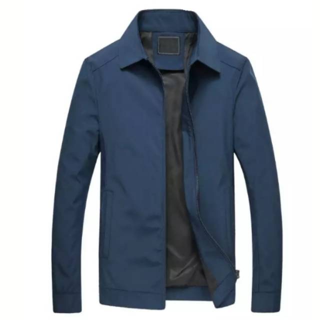 JAKET PRIA HARIAN,SEMI JAS KANTORAN