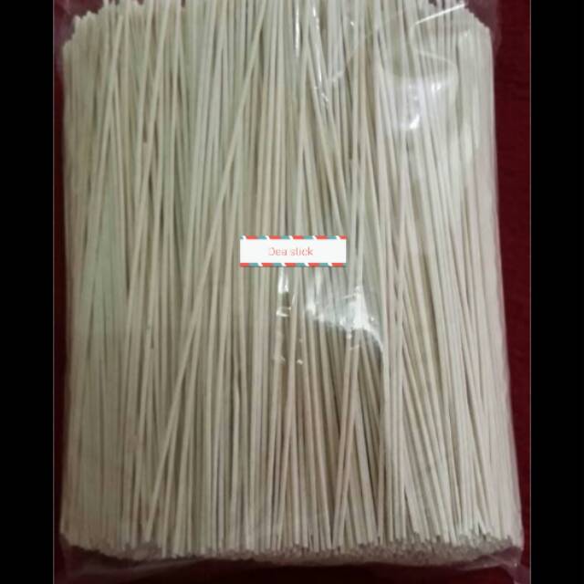

Mie lidi