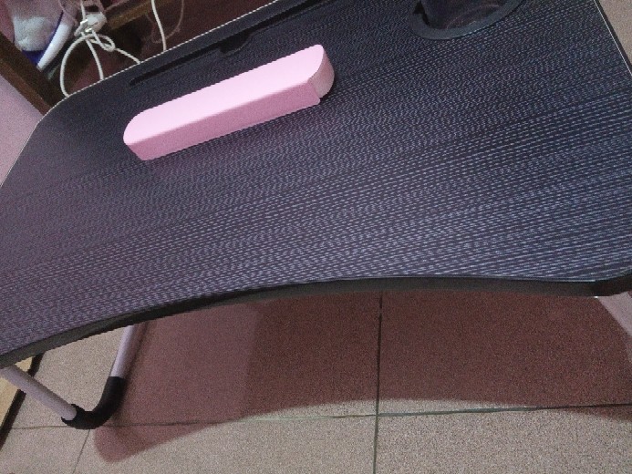 Sendok Travel Plus Garpu Dan Sumpit Anti Karat Bahan Stainless Stenles Free Kotak Dan Pouch Cuc-155