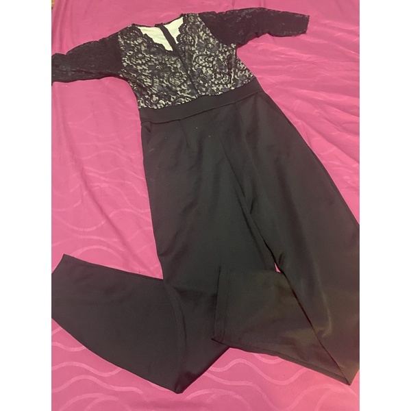 PRELOVED SOLEMIO DRESS | DRESS SEXY | DRESS PARTY | DRESS KONDANGAN | DRESS PESTA | DRESS CASUAL | S