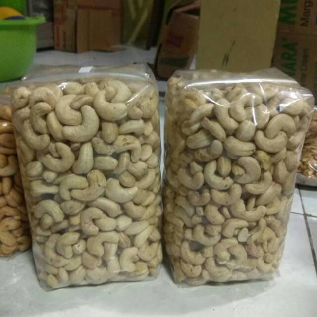 

METE MENTAH 1KG ASLI WONOGIRI