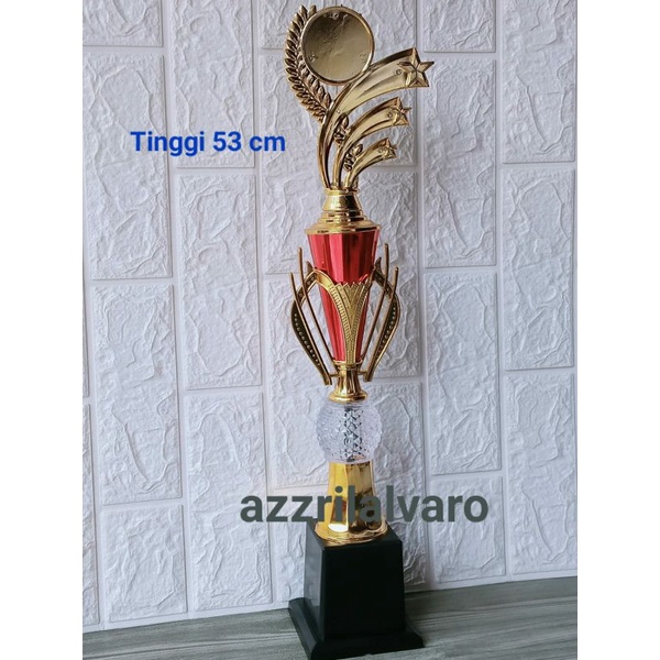 piala CK 102 +B224