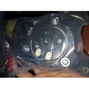 Blower Jupiter Mx Original Lokal SET