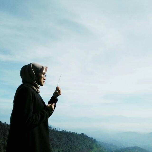 leninadyaa