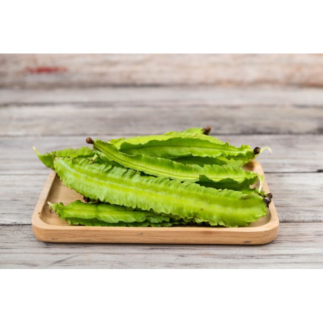 

Sayur Kecipir - 100 Gr