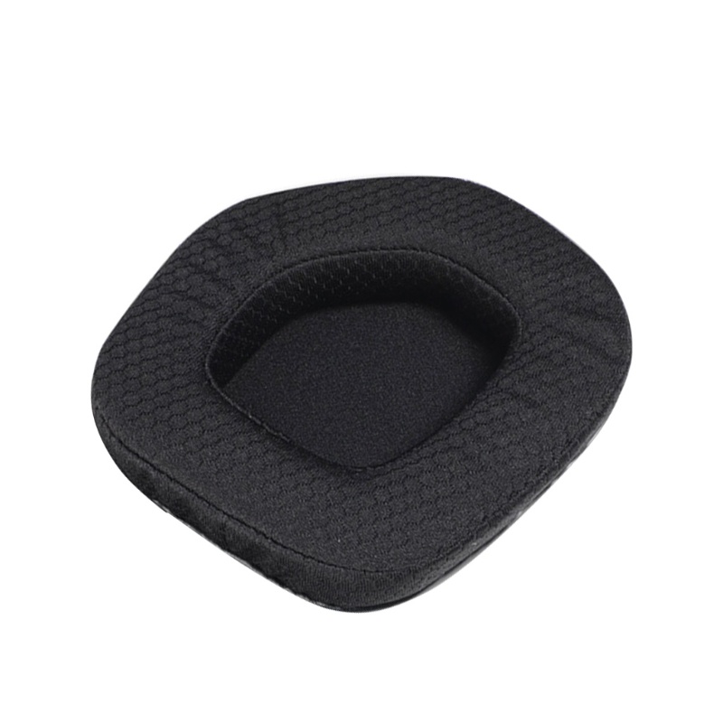 Bt Ear Cushion Untuk AW988 Headset Suku Cadang Pengganti Earpads Earmuff Cover Cups