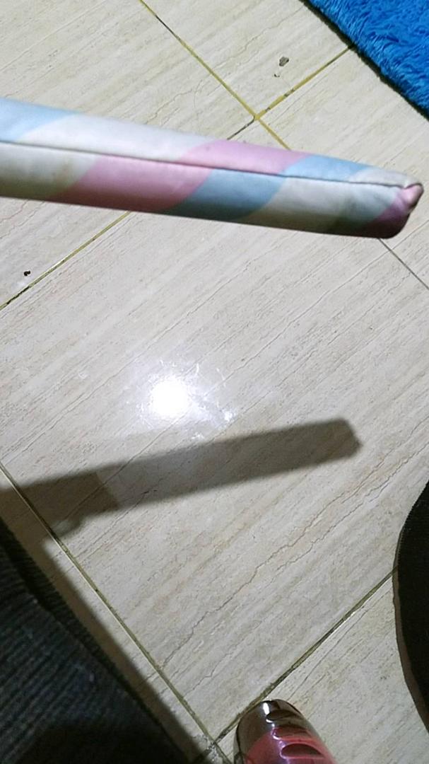 Sepatu Pantofel D20 3 Wanita Termurah Kantor Feminim Karir Hak Cewek Terlaris