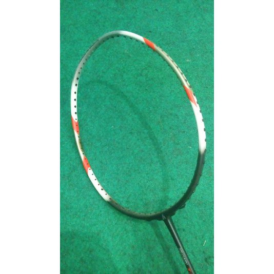 raket badminton ASHAWAY ti 130