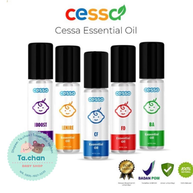 Cessa Baby - Fever Drop , Happy Nose Cough n Flu , Lenire , Bugs Away, Iboost Bofit Fedrop Itch Away cessa kids