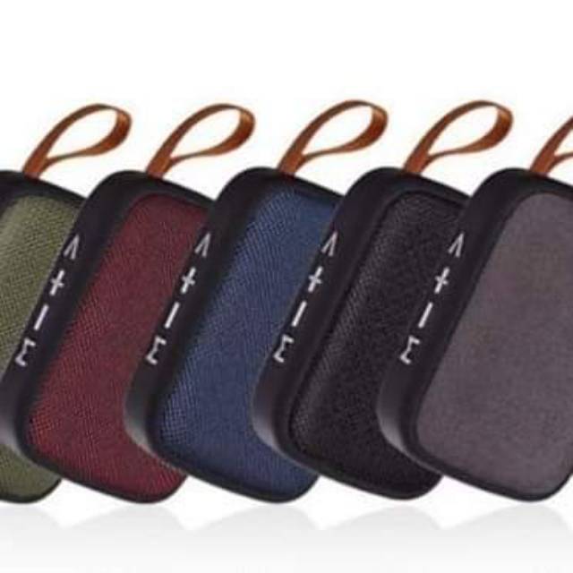 Speaker bluetooth , BT Speaker