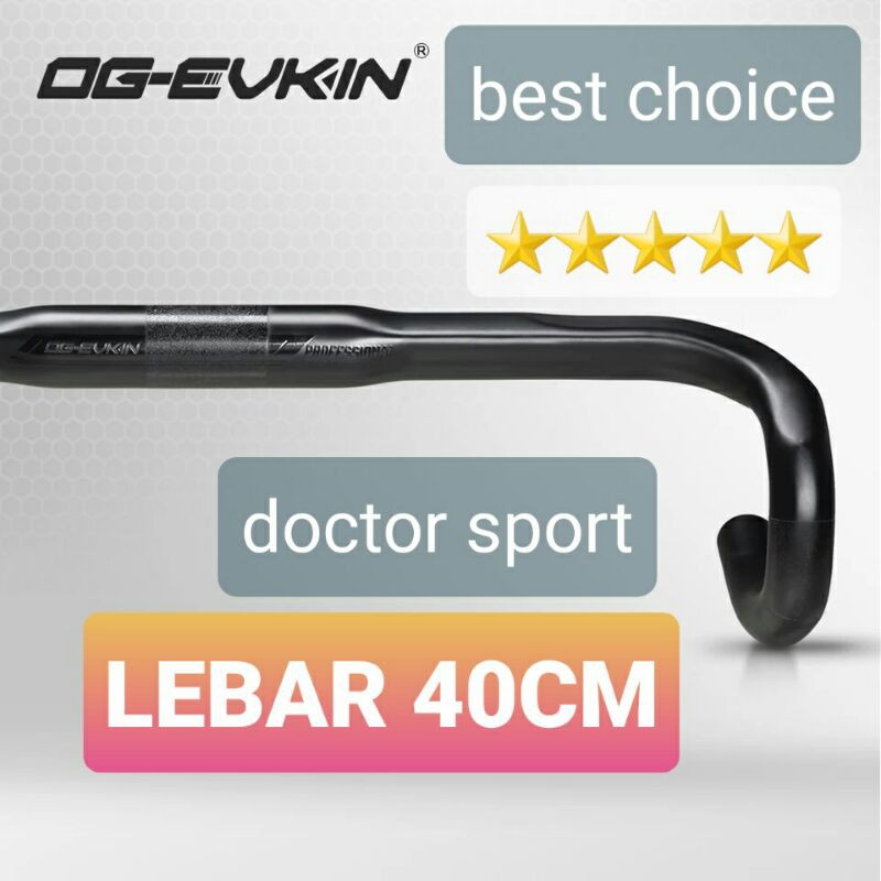 DROPBAR ROADBIKE OG EVKING carbon BUKAN Zipp Ritchey ENVE ec90 FSA Specialized