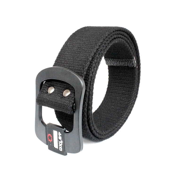 ArfanJayStore-Ikat Pinggang Terbaru Bahan Nylon-Ikat Pinggang Rel