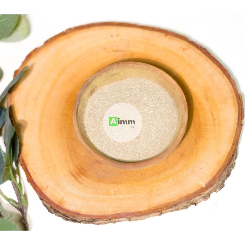 

BUBUK LEMPUYANG - 100 GRAM