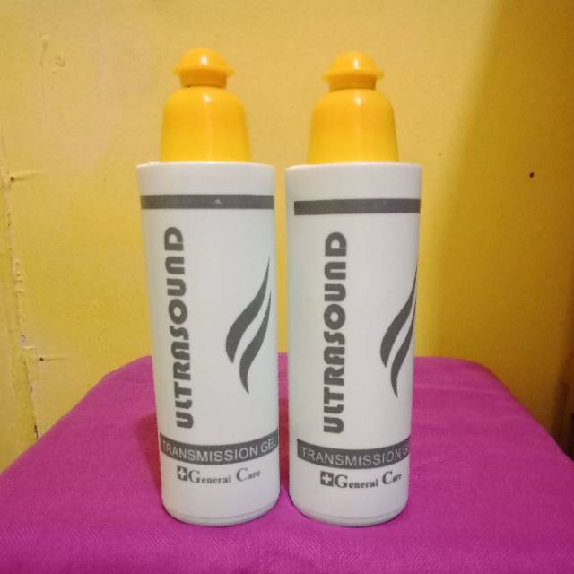 Jelly USG - Gel USG Ultrasound