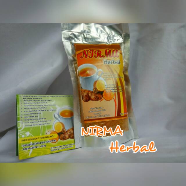 Obat maagh herbal/Obat Magh/Nirma Herbal/obat tipes/obat tukak lambung