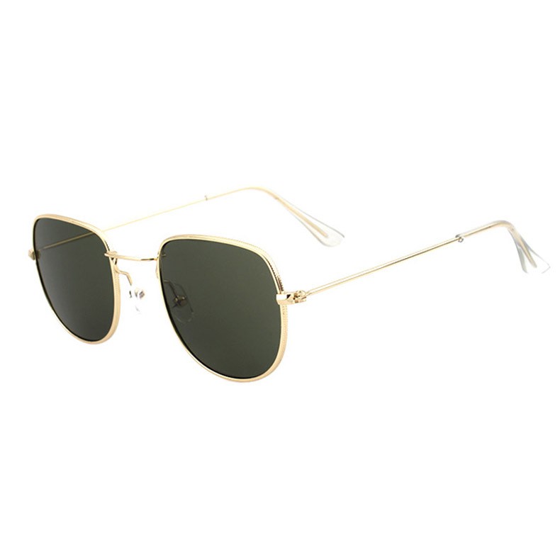 ( Fy ) COD TERMURAH kacamata import kacamata SUNGLASSES  pria wanita kacamata gaya real pic