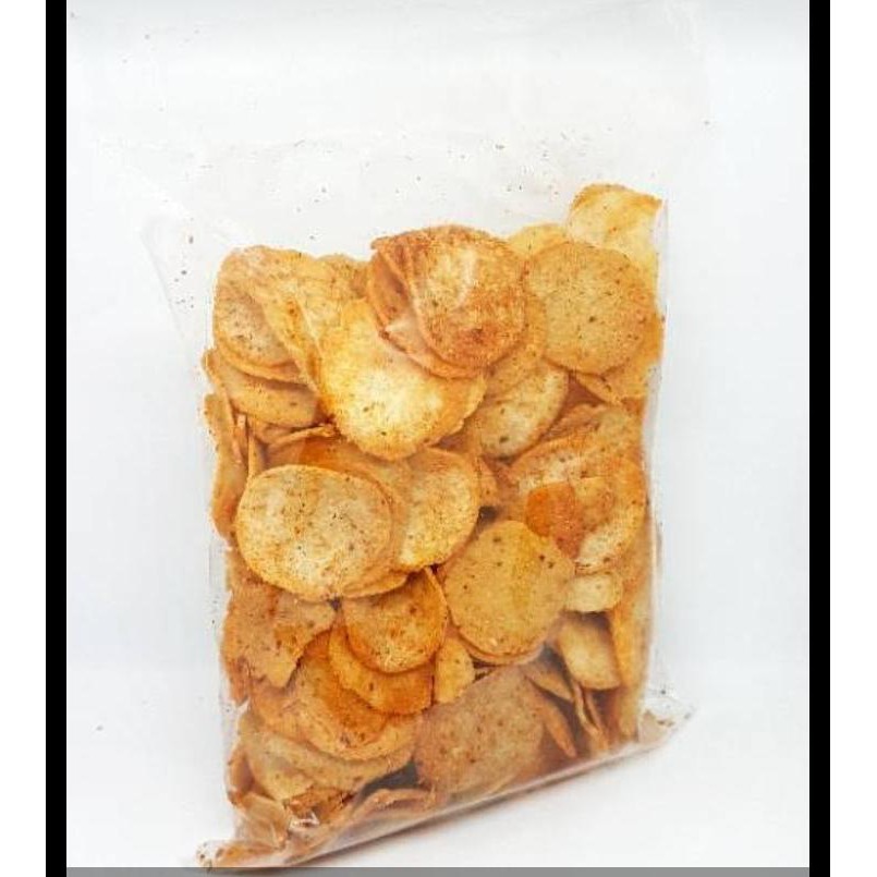 

MOLRING (AMY CATERING)