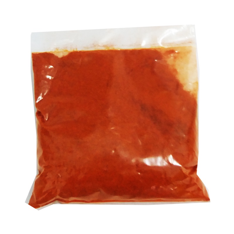 

Cabe Bubuk 100Gr