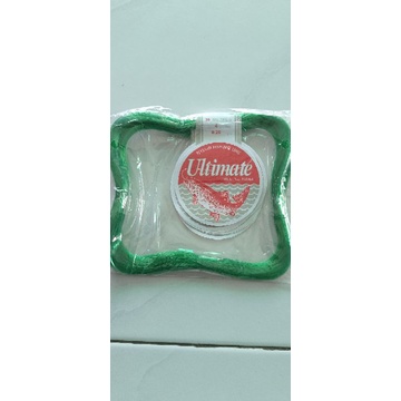 SENAR ULTIMATE/DAMYL