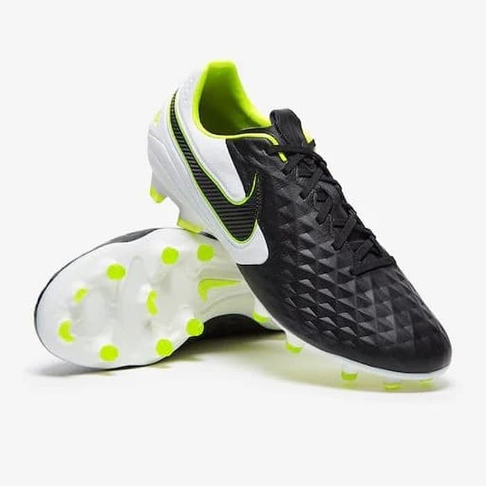 nike tiempo legend 8 pro fg white