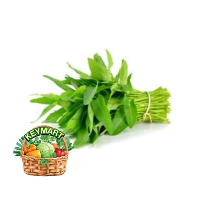 

Kangkung Segar