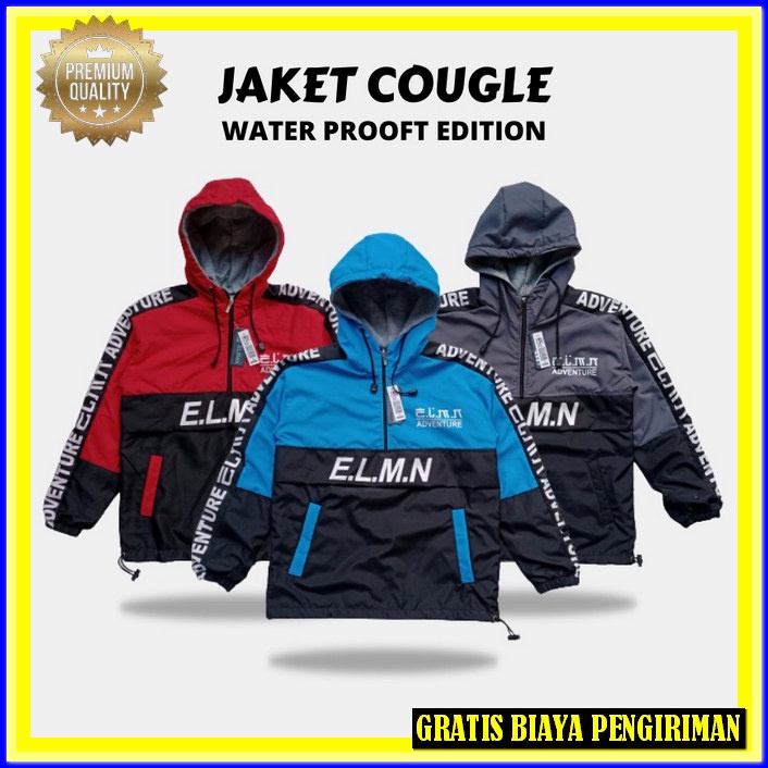 Jaket Anak Laki Import Jaket Hoodie Anak Laki2 Laki Usia 1,2,3,4,5 Tahun Keren Trendy Kekinian Origi