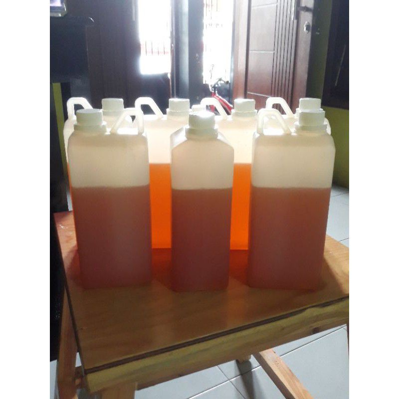 

Madu multi flora harga perkilo