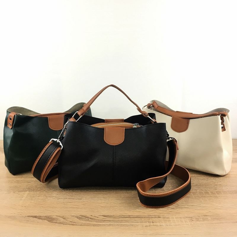 201056 Handbag Cewek Tas Selempang Wanita Import Slingbag Cewe Impor (1 KG MUAT 2) CR7189 GT1210 BQ2611 LT1589 EL300 BTH8088