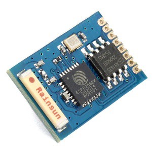 ESP8266-11 wifi module esp-11