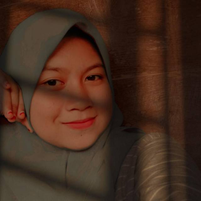 widiyaifiana85