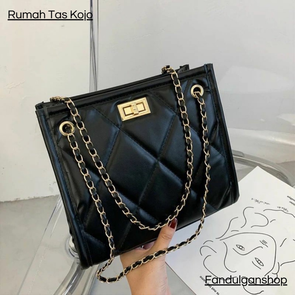 FLASH SALE 10.10 - BORSULAM SELEMPANG KUNCI | TAS SELEMPANG WANITA | TAS KERJA/KULIAH | TAS KULIT | TAS IBU IBU | TAS KERJA | TAS GARIS | TAS TEBAL | TAS JINJING | TAS BAHU WANITA | TAS WANITA | TAS KASUAL | TAS KEREN | TAS KEKINIAN