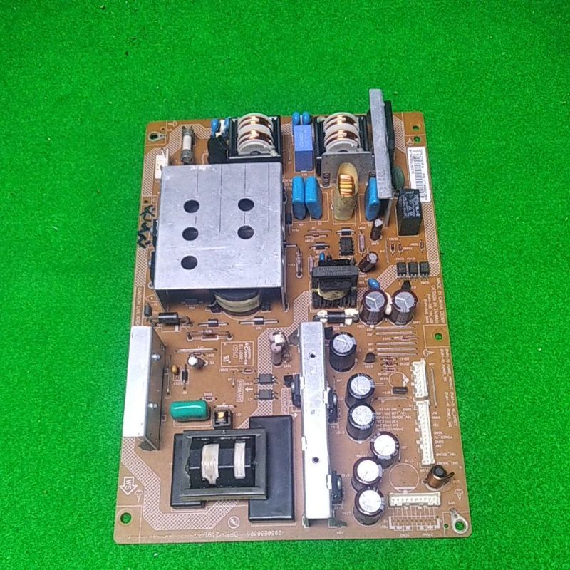 PSU tv Lcd Toshiba 42CV600E