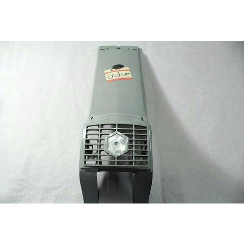 cover hidung vespa px ps exclusive