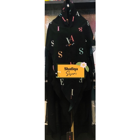 sisesa berkha black vol 8