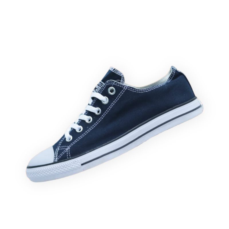 SEPATU ALL STAR SEPATU CONVERSE ALL STAR CONVERSE SEPATU SNEAKERS