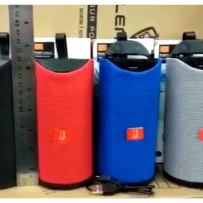 Speaker Bluetooth SK-113L