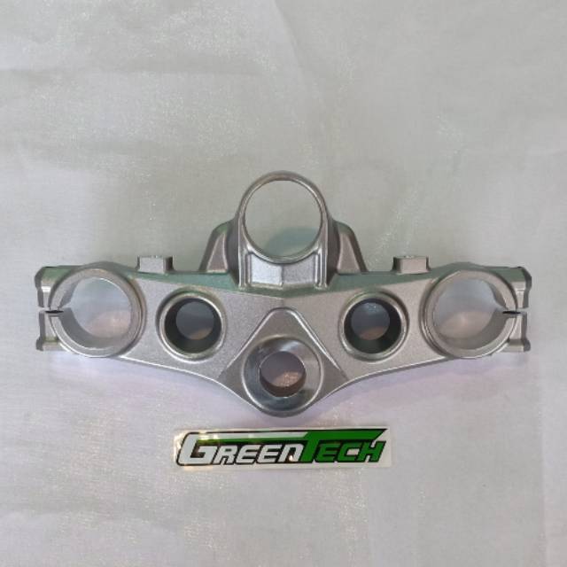 SEGITIGA ATAS KLX150S / KLX150L