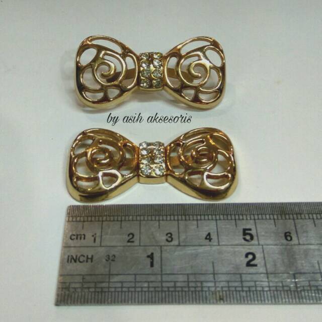 Variasi tas ( 42647)