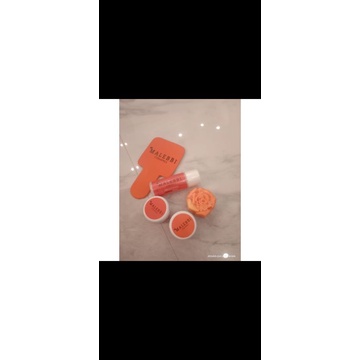 Malebbi Cosmetics BPOM