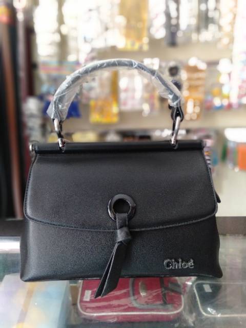 Tas jinjing wanita chloe