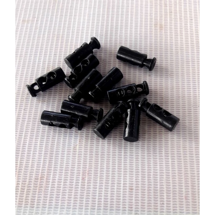 stopper tabung / stopper botol