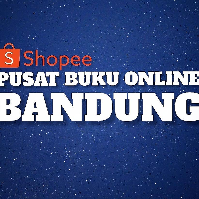 ISO OBAT VOLUME 53 TAHUN 2021 BUKU FARMASI DASAR FARMAKOPE INDONESIA EDISI 3 FORMULARIUM NASIONAL IS