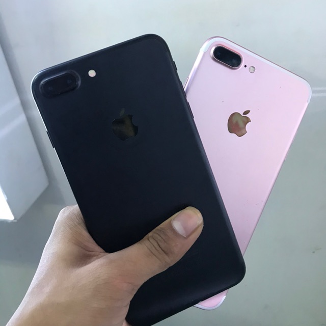 24+ Harga Iphone 7 Plus Di Singosaren Solo PNG