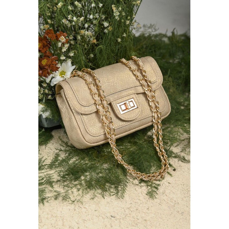 FIORA BAG BY LOCAL.ID